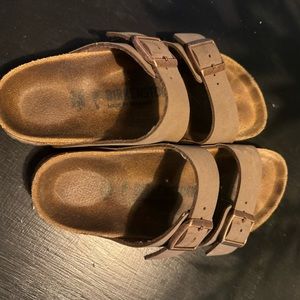 Birkenstock